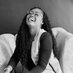 Leyla Mohamed๐น๐ฟ (@leyallyie) Twitter profile photo Leyla Mohamed๐น๐ฟ (@leyallyie) Twitter profile photo