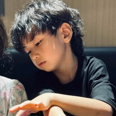 DONGKINGSVIP's profile picture. 加密货币兴趣爱好者 感兴趣的朋友可以一起探讨 VX:DONGKINGVIP