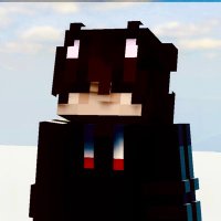 brimpu.t (@brimpu_1231) 's Twitter Profile