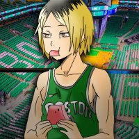 Kodzu ✘ (@kodzu999) 's Twitter Profile