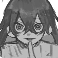 ๆต็ฌ (@ruse_lll) 's Twitter Profile Photo ๆต็ฌ (@ruse_lll) 's Twitter Profile Photo