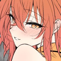 志免ソカ2 (@never__enough9) 's Twitter Profile