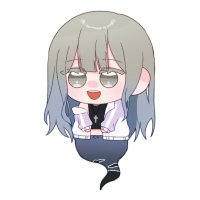 하비서 (@onyu_manager) 's Twitter Profile
