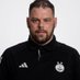 Milne1885 (@milne1885) Twitter profile photo Milne1885 (@milne1885) Twitter profile photo