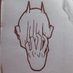 daan_333 (@drawingdaan) Twitter profile photo daan_333 (@drawingdaan) Twitter profile photo