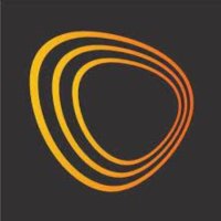 InvestWexford (@investwexford) 's Twitter Profile Photo InvestWexford (@investwexford) 's Twitter Profile Photo