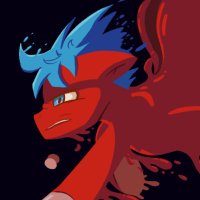 Archer (@thelunararcher) 's Twitter Profile Photo Archer (@thelunararcher) 's Twitter Profile Photo