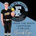 Brooklyn Rutherford (@26brooklynr) Twitter profile photo Brooklyn Rutherford (@26brooklynr) Twitter profile photo