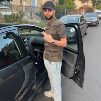 Zéro STRESS (@trakss130) 's Twitter Profile Photo