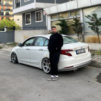 Başşaramadıkabii³⁶ (@hsnelklc) Twitter profile photo