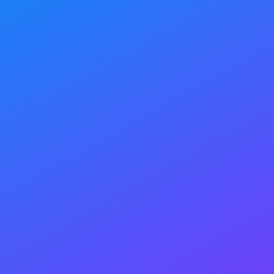 griffin_makokha's profile picture. Business & Tech 

A believer.