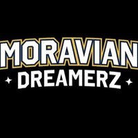 Moravian Prep National (@moravianprepnat) 's Twitter Profile
