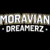 Moravian Prep National (@moravianprepnat) Twitter profile photo Moravian Prep National (@moravianprepnat) Twitter profile photo
