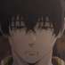 N`Jhdhz•^• (@momnongtogame) Twitter profile photo N`Jhdhz•^• (@momnongtogame) Twitter profile photo