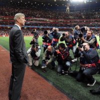 Wengs (@wengersg) 's Twitter Profile