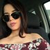 Kate Eva Roseline (@kateevarose928) Twitter profile photo Kate Eva Roseline (@kateevarose928) Twitter profile photo
