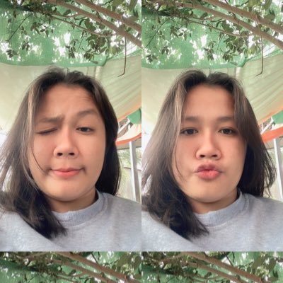 Lux980975649832's profile picture. 