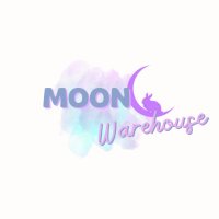 Moon Warehouse Korea II Rate 165 - 200 II TF Won (@moonkrwarehouse) 's Twitter Profile