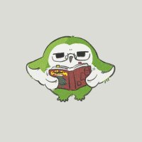 和蘭(わか) (@waka_cthulh) 's Twitter Profile