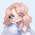 Fox_Buck (@fox__buck) Twitter profile photo Fox_Buck (@fox__buck) Twitter profile photo