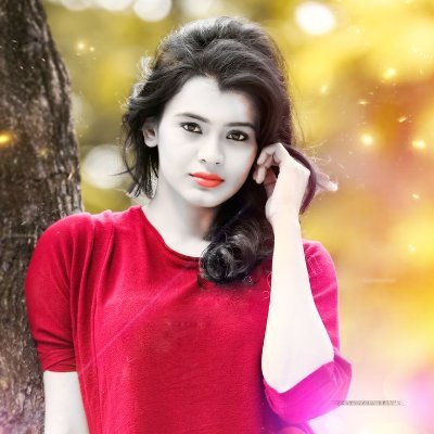farukkhan626247's profile picture. 