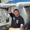 june ras - @june_ras112279 - Twitter