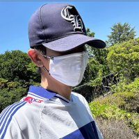 DRX BuddhaJPN (@buddhajpn) 's Twitter Profile