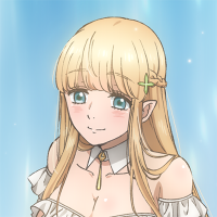 不遇職【鑑定士】が実は最強だった|アニメ放送中! (@fugu_kan) 's Twitter Profile Photo 不遇職【鑑定士】が実は最強だった|アニメ放送中! (@fugu_kan) 's Twitter Profile Photo