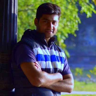 LodhDiptendu's profile picture. 