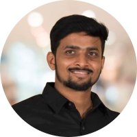 Sai Vivek Reddy (@saivivekreddy4) 's Twitter Profile