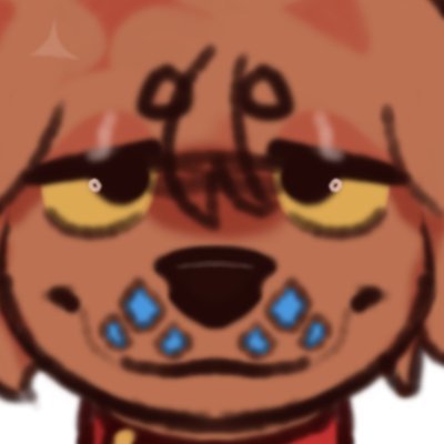 view at your own risk
🔞AD
if ur under 18 GET OUT OF MY FACE
main acc: @Chonkii69