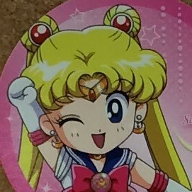 mogumoguminion's profile picture. UNCHAIN/iri/eill/Nulbarich/Vaundy/ざきのすけ。/Lucky Kilimanjaro/横に揺れる音楽が好き♬/セーラームーンは永遠の憧れ/お文具さんは心の癒やし〜(*ˊᗜˋ*)