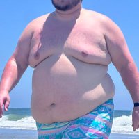 Chubscout4life (@chubscout4life) 's Twitter Profile Photo Chubscout4life (@chubscout4life) 's Twitter Profile Photo