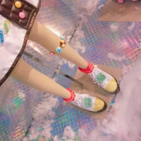 あかねは痩せなさい (@a7akane) 's Twitter Profile