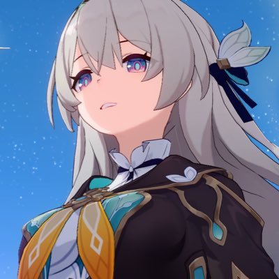 4m3mb0's profile picture. 社会のため働いています