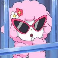 ピコピコ (@pico_oboo) 's Twitter Profile