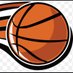 Top recruiting (@geogia436745821) Twitter profile photo Top recruiting (@geogia436745821) Twitter profile photo