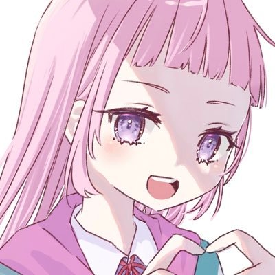 あほまろ。さんのプロフィール画像