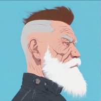 Bambit - Solana meme coin (@bambitc81052) 's Twitter Profile