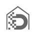 Digitized House (@digitizedhouse) Twitter profile photo Digitized House (@digitizedhouse) Twitter profile photo