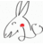 Antas_Onlus's profile image