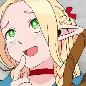 regurii's profile picture. MY PUP IS RLY CUTE (8 years have gone by since I wrote that & he's only getting cuter every single year uh oh) 💔2016-2025