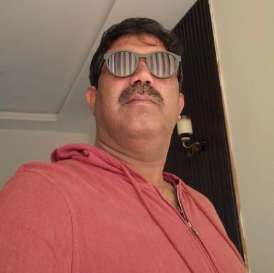 unotaurean's profile picture. Your Knowledge is far more important than your degree...Paul Dirac.