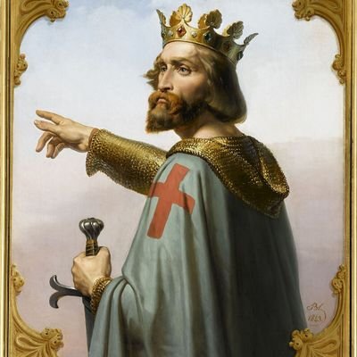 ⚜️🇨🇵
⚡️⚡️-- WMAF/WMBF ❤️ --
☪️ = ☣️ ----
French Military ⚔️