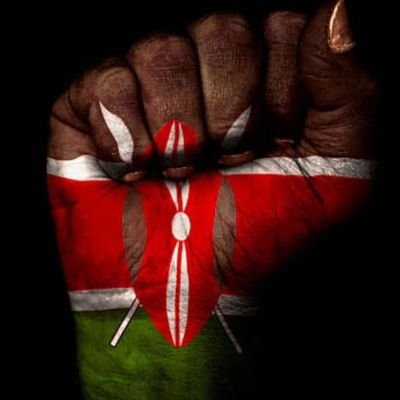 fndeto's profile picture. ... To know Christ and make Him known.