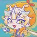 ✑ Maki @busy (@_makiei) Twitter profile photo ✑ Maki @busy (@_makiei) Twitter profile photo