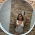 ★ 🎀Brisa🎀 ★ (@brisaissacutiex) Twitter profile photo ★ 🎀Brisa🎀 ★ (@brisaissacutiex) Twitter profile photo