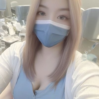 chocolat_lai's profile picture. 喵喵
僅此一家絕無分號！！
詐騙仔別再幫我備份了好嗎
我都不知道原來我是文案高手==