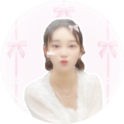 Be_myself_99's profile picture. 05line / cheerdance🩰 / ❄️劇団四季🌻 / musical