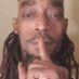 Elmantony Veasey (@veaseyelmantony) Twitter profile photo Elmantony Veasey (@veaseyelmantony) Twitter profile photo